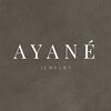 ayanejewelry